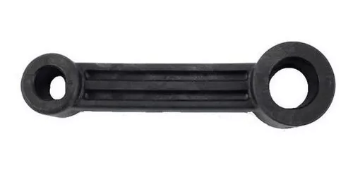 Biela Dewalt N542565