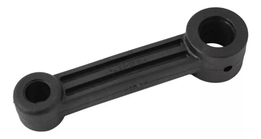 Biela Dewalt N542565