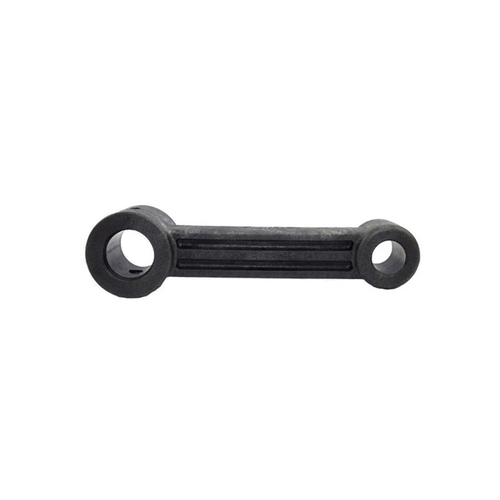 Biela Dewalt N542565