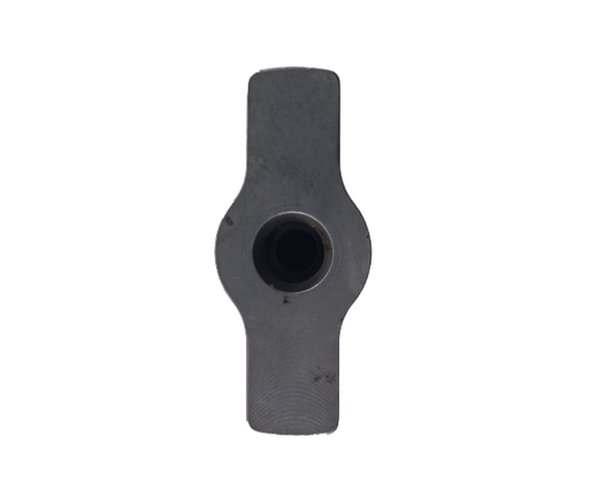 Bigorna Completa P/ Chave De Impacto 6905B Makita 1323116