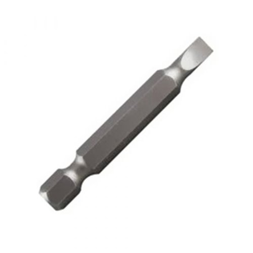 Bit Fenda Nº  4 100Mm Makita 1110034