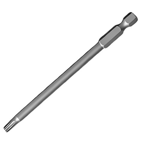 Bit Torx T15 75 Mm Makita 1110018