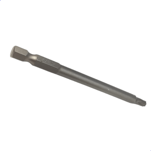 Bit Torx T20 100Mm Makita Unidade B59916