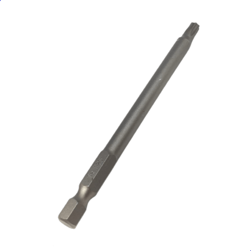 Bit Torx T20 100Mm Makita Unidade B59916