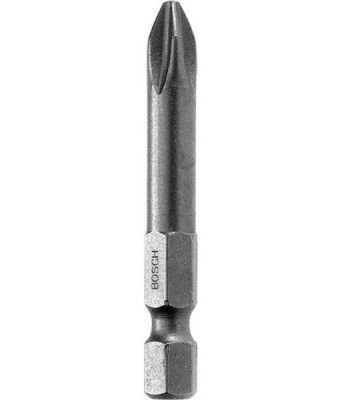 Ponta Philips 3 - Bosch 2607001531