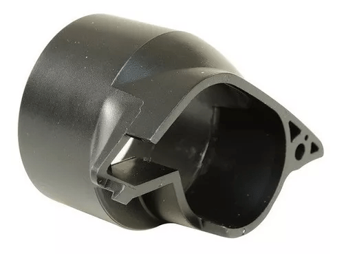 Bocal Em Plastico Makita 4513291