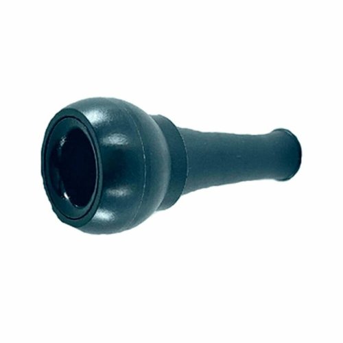 Bocal Passagem Cabos 1600703034 - Bosch