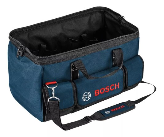 Bolsa Para Ferramentas - 1600A003Bk - Bosch