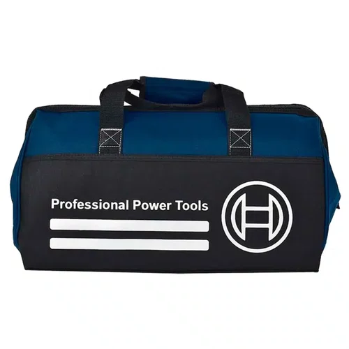 Bolsa Média De Transporte Professional Bosch-1619Bz0100