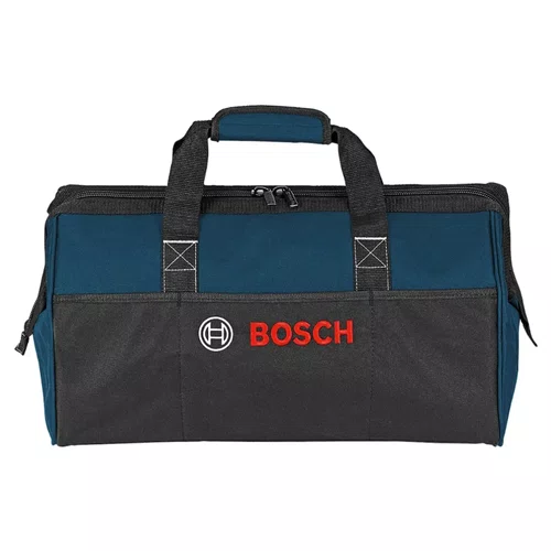Bolsa Média De Transporte Professional Bosch-1619Bz0100