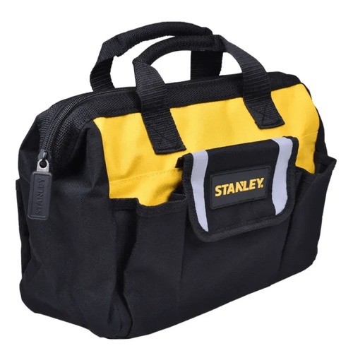 Bolsa Para Ferramentas 12" Stanley Stst512114