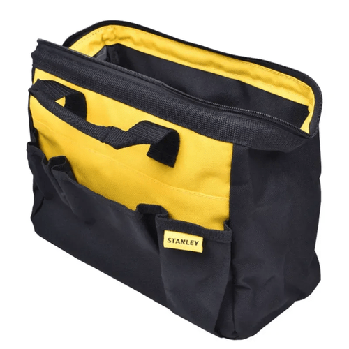 Bolsa Para Ferramentas 12" Stanley Stst512114