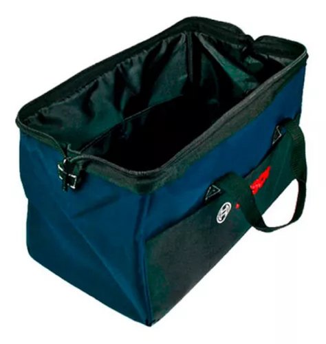 Bolsa Média De Transporte Professional Bosch-1619Bz0100