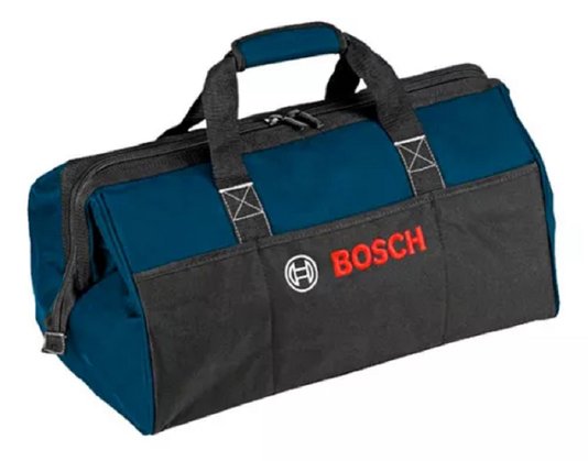 Bolsa Média De Transporte Professional Bosch-1619Bz0100