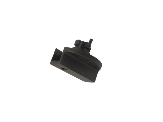 Botao Alavanca Comando 11B4 Bosch 1619Pb3644