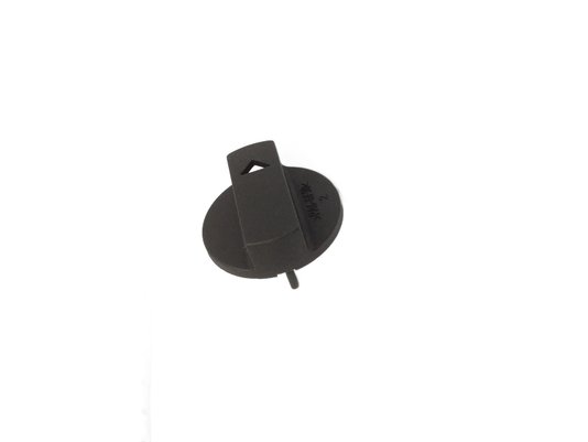 Botao Alavanca Comando 11B4 Bosch 1619Pb3644