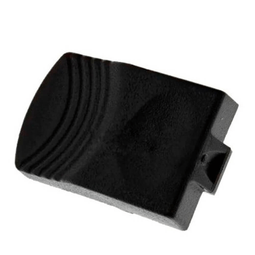 Botão De Interruptor Bosch 1602026088