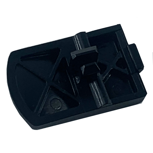 Botão De Interruptor Bosch 1602026088