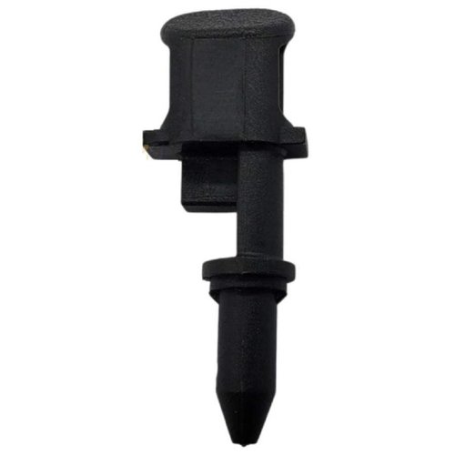 Botão Trava P/ Esmerilhadeira Original Dewalt Dwe4212 -N290861