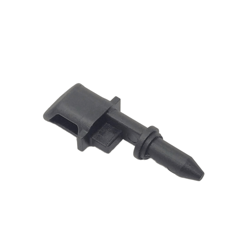 Botão Trava P/ Esmerilhadeira Original Dewalt DWE4212 -N290861