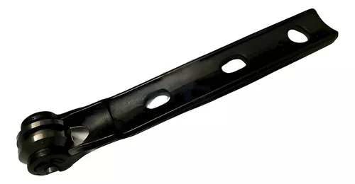 Braçadeira De Fixação Serra Tico-Tico Pst 50 Bosch 2608135901