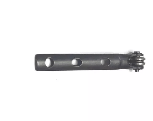 Braçadeira De Fixação Serra Tico-Tico Pst 50 Bosch 2608135901
