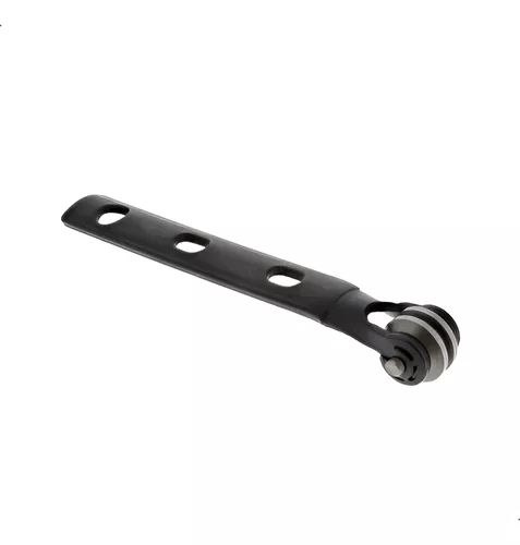 Braçadeira De Fixação Serra Tico-Tico Pst 50 Bosch 2608135901