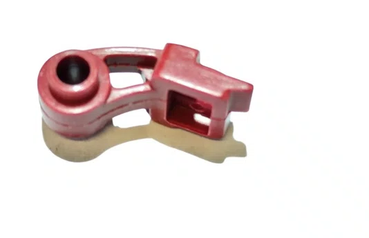 Porta Escova Diehard - 648743-00 - Dewalt