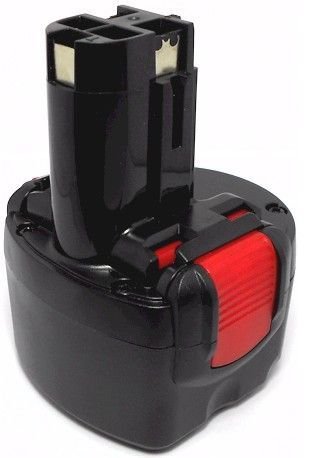 Broca Aço Rápido Para Metal Hss-G 4,0Mm - Bosch  2608595059