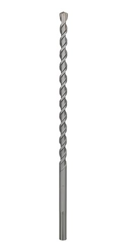 Broca Chata Expert Self-Cut Speed 22X400Mm Bosch 2608900348
