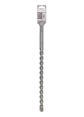 Broca Chata Expert Self-Cut Speed 22X400Mm Bosch 2608900348