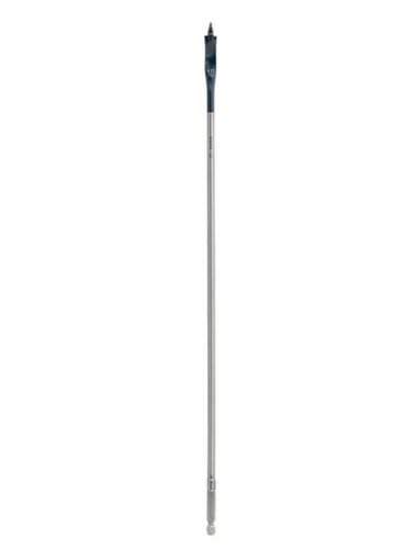 Broca Chata Expert Self Cut Speed Bosch 2608900339
