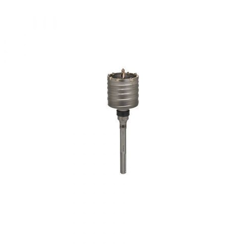 Broca Coroa Dentada P/ Alvenaria 90 X 290mm Bosch F00y145198