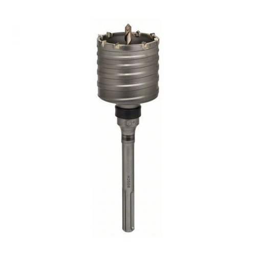 Broca Coroa Dentada 40mm X 290mm Bosch 1618550131