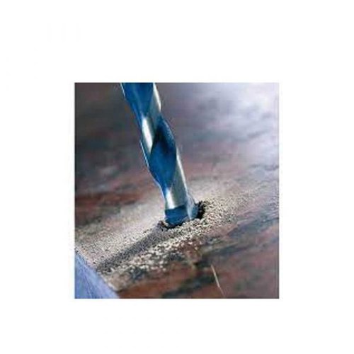 Broca Cyl-5  Jogo Com 5 Brocas- Bosch 2608588165