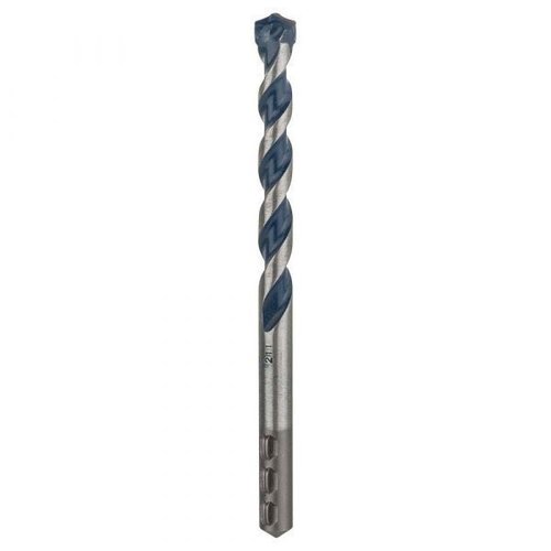 Broca Cyl-5 Para Concreto E Pedra 12Mm X 90Mm X 150Mm - Bosch  2608588157