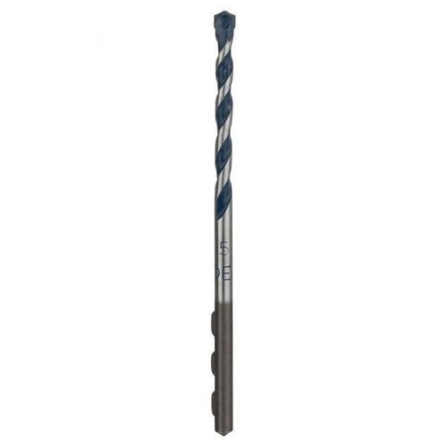 Broca Cyl-5 Para Concreto E Pedra 5 X 50 X 100 Mm - Bosch  2608588140