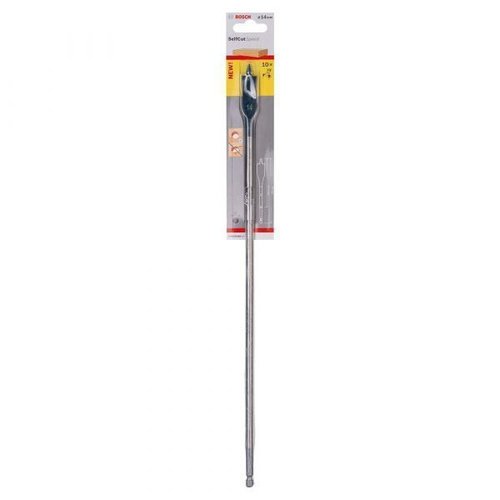 Broca Cyl-5 Para Concreto E Pedra 6 X 100 X 150 Mm - Bosch  2608588145