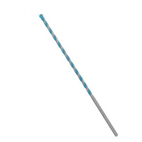 Broca Cyl-9 Multi Construction 6,5 X 200 X 250 Mm - Bosch 2608595507