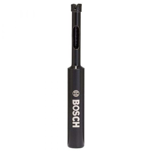 Broca Diamantada 5 X 30 X 65 Mm - Bosch  2608550605