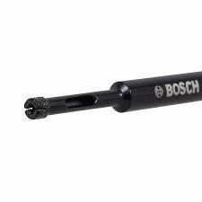 Broca Diamantada 5 X 30 X 65 Mm - Bosch  2608550605