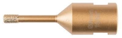 Broca Diamantada 6Mmxm14 - Makita D61070