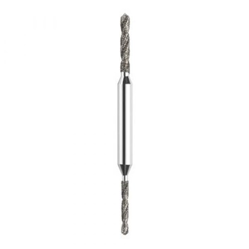 Broca Diamantada Para Vidro 2 Em 1 (664Dr) - Dremel 26150664Aa