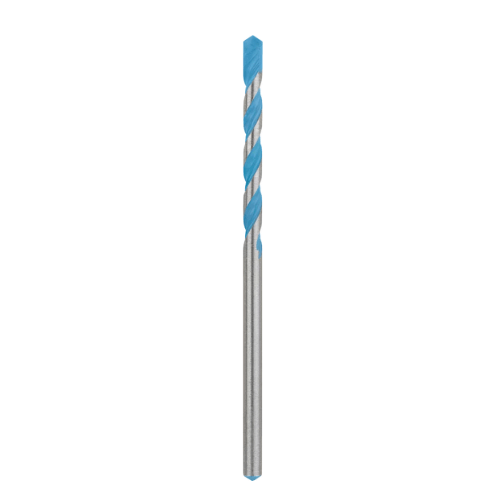 Broca Expert Cyl-9 Multi Construction 3,5Mm X 40Mm X 70Mm 2608900602