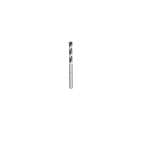 Broca Helicoidal Omnibohrer 5,5 X 85 Mm Makita D31027