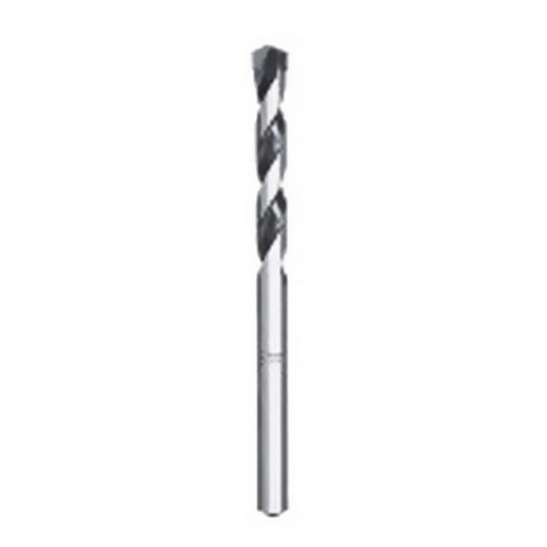 Broca Helicoidal Omnibohrer 5 X 85 Mm Makita D30302