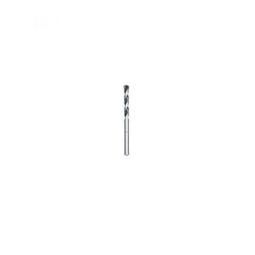 Broca Helicoidal Omnibohrer 6, 5 X 150 Mm Makita D31077