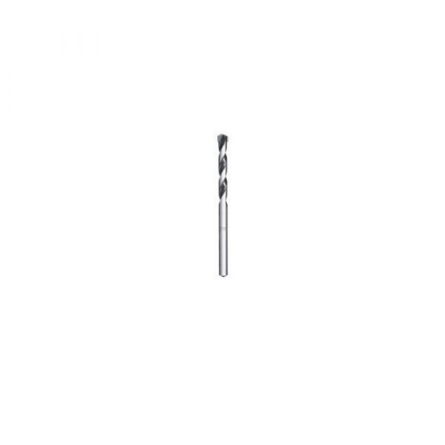 Broca Helicoidal Omnibohrer 6 X 150 Mm Makita D30324