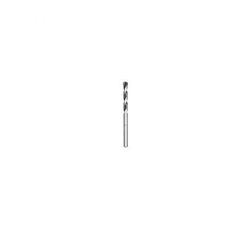 Broca Helicoidal Omnibohrer 8 X 110 Mm Makita D30352