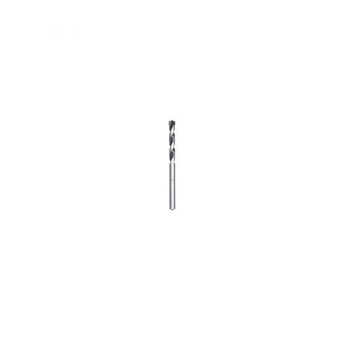 Broca Helicoidal Omnibohrer 8 X 150 Mm Makita D30368